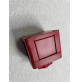 Battery Selector Switch 300Amp - 32V DC - BS6011 - ELESL